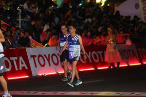 BIB: 
                            <button type="button" onclick="openModal(23326567)" class="btn btn-primary btn-sm float-right btn-popup" data-toggle="modal" data-target=".modal-high-quality">
                        <i class="fas fa-shopping-cart"></i> Add to Cart
                    </button>
                                            <button type="button" onclick="isThisMe(23326567, true)" class="btn btn-success btn-sm float-right btn-popup btn-isme hidden" data-toggle="tooltip" data-placement="bottom" title="นี่คือรูปของคุณใช่ไหม คลิกที่นี่เพื่อเอาเข้าอัลบั้ม">
                        <i class="fas fa-plus"></i> Add to album
                    </button>
                    <button type="button" onclick="isThisMe(23326567, false)" class="btn btn-warning btn-sm float-right btn-popup btn-isnotme hidden">
                        <i class="fas fa-ban"></i> Remove from album
                    </button>